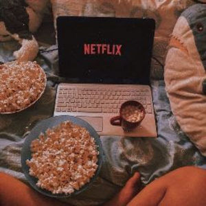 Meet your Posher, Eva